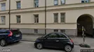 Lediga lokaler att hyra, Norrköping, St Persgatan<span class="blurred street-number" onclick="ProcessAdRequest(631888)"><span class="hint">Se väg-nr</span>[xxxxxxxx]</span>