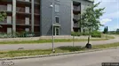 Lediga lokaler att hyra, Norrköping, Karin Swanströms gata<span class="blurred street-number" onclick="ProcessAdRequest(631890)"><span class="hint">Se väg-nr</span>[xxxxxxxx]</span>