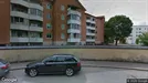 Lediga lokaler att hyra, Norrköping, Gamla Lasarettsgatan<span class="blurred street-number" onclick="ProcessAdRequest(631891)"><span class="hint">Se väg-nr</span>[xxxxxxxx]</span>