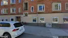 Kontor att hyra, Södermalm, Lundagatan<span class="blurred street-number" onclick="ProcessAdRequest(631896)"><span class="hint">Se väg-nr</span>[xxxxxxxx]</span>