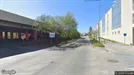 Lediga lokaler att hyra, Danderyd, Stocksund, Invernessvägen<span class="blurred street-number" onclick="ProcessAdRequest(631943)"><span class="hint">Se väg-nr</span>[xxxxxxxx]</span>