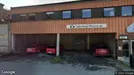Industrilokal att hyra, Göteborg Östra, Dagjämningsgatan<span class="blurred street-number" onclick="ProcessAdRequest(631950)"><span class="hint">Se väg-nr</span>[xxxxxxxx]</span>