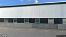 Industrilokal att hyra, Enköping, Annelundsgatan<span class="blurred street-number" onclick="ProcessAdRequest(631960)"><span class="hint">Se väg-nr</span>[xxxxxxxx]</span>