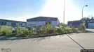 Industrilokal att hyra, Vallentuna, Fågelsångsvägen<span class="blurred street-number" onclick="ProcessAdRequest(631995)"><span class="hint">Se väg-nr</span>[xxxxxxxx]</span>