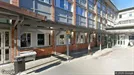 Kontor att hyra, Täby, Propellervägen<span class="blurred street-number" onclick="ProcessAdRequest(632034)"><span class="hint">Se väg-nr</span>[xxxxxxxx]</span>
