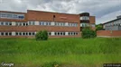 Kontor att hyra, Täby, Propellervägen<span class="blurred street-number" onclick="ProcessAdRequest(632036)"><span class="hint">Se väg-nr</span>[xxxxxxxx]</span>