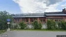 Industrilokal att hyra, Nynäshamn, Raffinaderivägen<span class="blurred street-number" onclick="ProcessAdRequest(632037)"><span class="hint">Se väg-nr</span>[xxxxxxxx]</span>