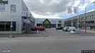 Industrilokal att hyra, Västerort, Ranhammarsvägen<span class="blurred street-number" onclick="ProcessAdRequest(632039)"><span class="hint">Se väg-nr</span>[xxxxxxxx]</span>