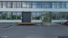Industrilokal att hyra, Nacka, Ryssviksvägen<span class="blurred street-number" onclick="ProcessAdRequest(632051)"><span class="hint">Se väg-nr</span>[xxxxxxxx]</span>