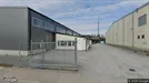 Industrilokal att hyra, Stockholm Innerstad, Vindkraftsvägen<span class="blurred street-number" onclick="ProcessAdRequest(632082)"><span class="hint">Se väg-nr</span>[xxxxxxxx]</span>