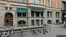 Kontor att hyra, Stockholm Innerstad, Barnhusgatan<span class="blurred street-number" onclick="ProcessAdRequest(632119)"><span class="hint">Se väg-nr</span>[xxxxxxxx]</span>