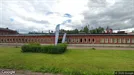 Industrilokal att hyra, Orsa, Stormygatan<span class="blurred street-number" onclick="ProcessAdRequest(632175)"><span class="hint">Se väg-nr</span>[xxxxxxxx]</span>
