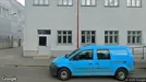 Kontor att hyra, Västerort, Ranhammarsvägen<span class="blurred street-number" onclick="ProcessAdRequest(632182)"><span class="hint">Se väg-nr</span>[xxxxxxxx]</span>