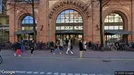 Kontor att hyra, Stockholm Innerstad, Birger Jarlsgatan<span class="blurred street-number" onclick="ProcessAdRequest(632192)"><span class="hint">Se väg-nr</span>[xxxxxxxx]</span>