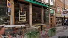 Kontor att hyra, Stockholm Innerstad, Gamla Brogatan<span class="blurred street-number" onclick="ProcessAdRequest(632198)"><span class="hint">Se väg-nr</span>[xxxxxxxx]</span>