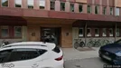 Kontor att hyra, Umeå, Nygatan<span class="blurred street-number" onclick="ProcessAdRequest(632221)"><span class="hint">Se väg-nr</span>[xxxxxxxx]</span>