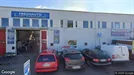 Industrilokal att hyra, Angered, Spadegatan<span class="blurred street-number" onclick="ProcessAdRequest(632222)"><span class="hint">Se väg-nr</span>[xxxxxxxx]</span>