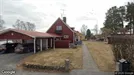 Kontor att hyra, Lycksele, Storgatan<span class="blurred street-number" onclick="ProcessAdRequest(632226)"><span class="hint">Se väg-nr</span>[xxxxxxxx]</span>