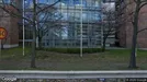 Lediga lokaler att hyra, Solna, Råsundavägen<span class="blurred street-number" onclick="ProcessAdRequest(632263)"><span class="hint">Se väg-nr</span>[xxxxxxxx]</span>