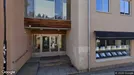 Kontor att hyra, Norrtälje, Posthusgatan<span class="blurred street-number" onclick="ProcessAdRequest(632278)"><span class="hint">Se väg-nr</span>[xxxxxxxx]</span>