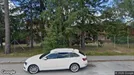Kontor att hyra, Södertälje, Tallvägen<span class="blurred street-number" onclick="ProcessAdRequest(632283)"><span class="hint">Se väg-nr</span>[xxxxxxxx]</span>