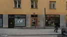 Kontor att hyra, Södermalm, Brännkyrkagatan<span class="blurred street-number" onclick="ProcessAdRequest(632287)"><span class="hint">Se väg-nr</span>[xxxxxxxx]</span>