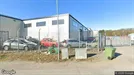 Industrilokal att hyra, Upplands-Bro, Kungsängen, Symmetrivägen<span class="blurred street-number" onclick="ProcessAdRequest(632306)"><span class="hint">Se väg-nr</span>[xxxxxxxx]</span>
