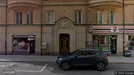 Kontor att hyra, Kungsholmen, Hantverkargatan<span class="blurred street-number" onclick="ProcessAdRequest(632309)"><span class="hint">Se väg-nr</span>[xxxxxxxx]</span>