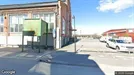 Industrilokal att hyra, Järfälla, Henry Bergstens väg<span class="blurred street-number" onclick="ProcessAdRequest(632320)"><span class="hint">Se väg-nr</span>[xxxxxxxx]</span>