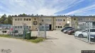 Industrilokal att hyra, Järfälla, Gullivervägen<span class="blurred street-number" onclick="ProcessAdRequest(632321)"><span class="hint">Se väg-nr</span>[xxxxxxxx]</span>