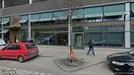 Kontor att hyra, Hammarbyhamnen, Hammarby Allé<span class="blurred street-number" onclick="ProcessAdRequest(632345)"><span class="hint">Se väg-nr</span>[xxxxxxxx]</span>