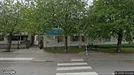 Kontor att hyra, Norrtälje, Centrumtorget<span class="blurred street-number" onclick="ProcessAdRequest(632348)"><span class="hint">Se väg-nr</span>[xxxxxxxx]</span>