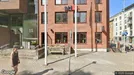 Kontor att hyra, Örgryte-Härlanda, Fabriksgatan<span class="blurred street-number" onclick="ProcessAdRequest(632351)"><span class="hint">Se väg-nr</span>[xxxxxxxx]</span>
