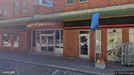 Kontor att hyra, Malmö Centrum, Engelbrektsgatan<span class="blurred street-number" onclick="ProcessAdRequest(632370)"><span class="hint">Se väg-nr</span>[xxxxxxxx]</span>