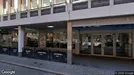 Kontor att hyra, Malmö Centrum, Grynbodgatan<span class="blurred street-number" onclick="ProcessAdRequest(632374)"><span class="hint">Se väg-nr</span>[xxxxxxxx]</span>