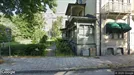 Kontor att hyra, Södertälje, Lovisinsgatan<span class="blurred street-number" onclick="ProcessAdRequest(632398)"><span class="hint">Se väg-nr</span>[xxxxxxxx]</span>