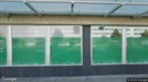 Kontor att hyra, Solna, Hemvärnsgatan<span class="blurred street-number" onclick="ProcessAdRequest(632424)"><span class="hint">Se väg-nr</span>[xxxxxxxx]</span>