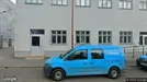 Kontor att hyra, Västerort, Ranhammarsvägen<span class="blurred street-number" onclick="ProcessAdRequest(632429)"><span class="hint">Se väg-nr</span>[xxxxxxxx]</span>