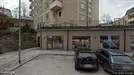 Lager att hyra, Solna, Södra Långgatan<span class="blurred street-number" onclick="ProcessAdRequest(632435)"><span class="hint">Se väg-nr</span>[xxxxxxxx]</span>