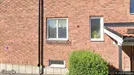 Lediga lokaler att hyra, Norrköping, Ljuragatan<span class="blurred street-number" onclick="ProcessAdRequest(632439)"><span class="hint">Se väg-nr</span>[xxxxxxxx]</span>