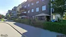 Lediga lokaler att hyra, Norrköping, Oskarsgatan<span class="blurred street-number" onclick="ProcessAdRequest(632442)"><span class="hint">Se väg-nr</span>[xxxxxxxx]</span>