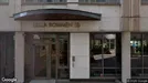 Kontor att hyra, Göteborg Centrum, Lilla Bommen<span class="blurred street-number" onclick="ProcessAdRequest(632459)"><span class="hint">Se väg-nr</span>[xxxxxxxx]</span>