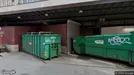 Kontor att hyra, Stockholm Innerstad, Västra Järnvägsgatan<span class="blurred street-number" onclick="ProcessAdRequest(632463)"><span class="hint">Se väg-nr</span>[xxxxxxxx]</span>