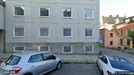 Lediga lokaler att hyra, Uppsala, Rundelsgränd<span class="blurred street-number" onclick="ProcessAdRequest(632471)"><span class="hint">Se väg-nr</span>[xxxxxxxx]</span>