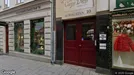 Kontor att hyra, Göteborg Centrum, Korsgatan<span class="blurred street-number" onclick="ProcessAdRequest(632473)"><span class="hint">Se väg-nr</span>[xxxxxxxx]</span>