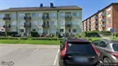 Lediga lokaler att hyra, Norrköping, Albrektsvägen<span class="blurred street-number" onclick="ProcessAdRequest(632481)"><span class="hint">Se väg-nr</span>[xxxxxxxx]</span>