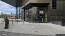 Kontor att hyra, Stockholms län, Smedjegatan<span class="blurred street-number" onclick="ProcessAdRequest(632494)"><span class="hint">Se väg-nr</span>[xxxxxxxx]</span>