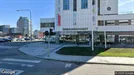 Kontor att hyra, Malmö Centrum, Hans Michelsensgatan<span class="blurred street-number" onclick="ProcessAdRequest(632504)"><span class="hint">Se väg-nr</span>[xxxxxxxx]</span>