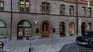 Kontor att hyra, Östermalm, Nybrogatan<span class="blurred street-number" onclick="ProcessAdRequest(632521)"><span class="hint">Se väg-nr</span>[xxxxxxxx]</span>