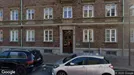 Kontor att hyra, Helsingborg, Kungstorget<span class="blurred street-number" onclick="ProcessAdRequest(632525)"><span class="hint">Se väg-nr</span>[xxxxxxxx]</span>